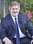 Michael A. Koplen