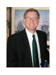 Michael Joseph Kotarski
