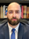 Michael Zaven Kuyumjian