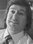 Michael D. Labrum
