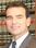 Michael D. LaRosa