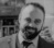 Michael Joseph Larranaga