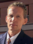 Michael C. Larsen