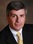 Michael F. Lawrence