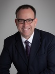 Michael Thomas Lebeau