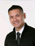 Michael Brian Lee
