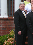 Michael R Lee