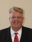 Michael E. Lemon