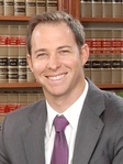 Michael Roman Lentini