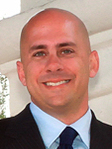 Michael Jonathan Leonard