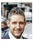 Michael M. Levitz