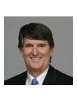 Michael J. Lewis