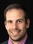 Michael Aaron Liebert