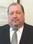 Michael A. Liquigli