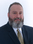 Michael James Livolsi