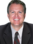 Michael Patrick Loberg