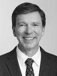 Michael J. Longyear