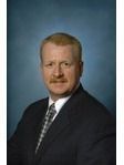 Michael Royce Lusk