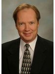 Michael Timothy Mahoney