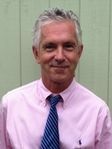 Michael Patrick Malone