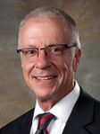 Michael Maltby