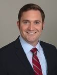 Michael A Manning