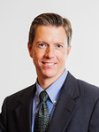 Michael Alan Manzler