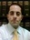 Michael M. Marques
