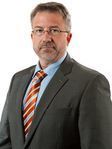 Michael Leonard Mastrogiovanni
