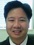 Michael Lee Mau