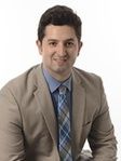Michael Amadeo Mazzoni