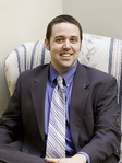 Michael Brendan McCarthy