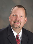 Michael Charles McGinn