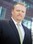Michael S. McGovern