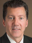 Michael James McMain