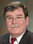 Michael Stephen McNair