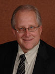 Michael Mathias McNamee