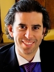 Michael S. Melfi