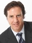 Michael Robert Mengarelli