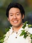 Michael Tsunetaka Michino