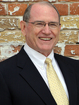 Michael Ross Miller