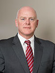 Michael Christopher Miller