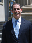 Michael D Mirne
