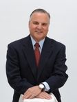 Michael W Modica