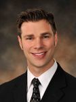 Michael Montgomery