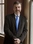 Michael J. Morris