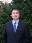 Michael John Mueller
