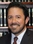 Michael A Orozco