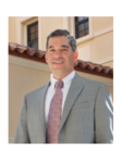 Michael Abraham Ortiz