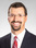 Michael K. Palmer
